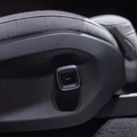 Foto: Volvo