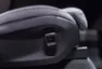 Foto: Volvo