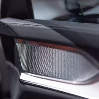 Foto: Volvo
