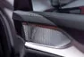 Foto: Volvo