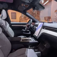 Foto: Volvo