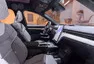 Foto: Volvo