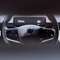 Foto: Volvo
