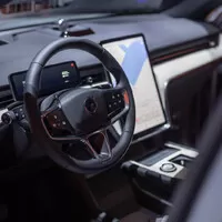 Foto: Volvo