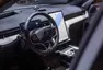 Foto: Volvo