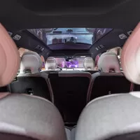Foto: Volvo