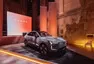 Foto: Volvo