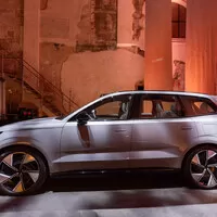 Foto: Volvo
