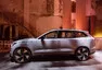 Foto: Volvo