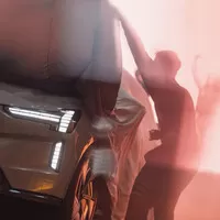 Foto: Volvo