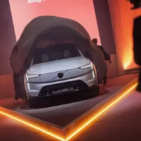 Foto: Volvo