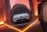 Foto: Volvo