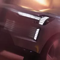 Foto: Volvo