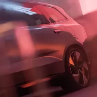 Foto: Volvo
