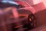 Foto: Volvo