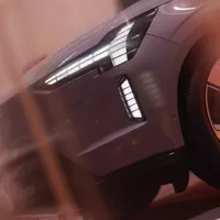 Foto: Volvo