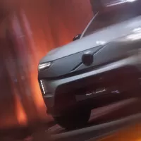 Foto: Volvo