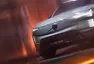 Foto: Volvo
