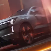 Foto: Volvo