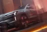 Foto: Volvo