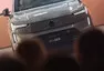 Foto: Volvo