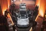 Foto: Volvo