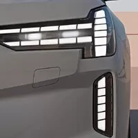 Foto: Volvo
