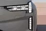 Foto: Volvo
