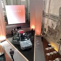 Foto: Autíčkář.cz