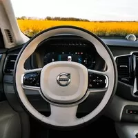 Foto: Marek Brunner, Autíčkář.cz