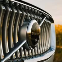 Foto: Marek Brunner, Autíčkář.cz