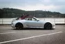 Lexus LC 500 Hokkaido: Pět důvodů, proč mi bude chybět