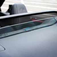 Lexus LC 500 Hokkaido: Pět důvodů, proč mi bude chybět