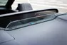 Lexus LC 500 Hokkaido: Pět důvodů, proč mi bude chybět