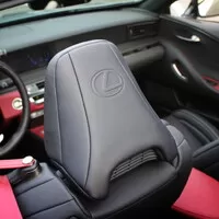 Lexus LC 500 Hokkaido: Pět důvodů, proč mi bude chybět