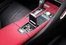 Lexus LC 500 Hokkaido: Pět důvodů, proč mi bude chybět