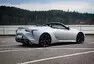 Lexus LC 500 Hokkaido: Pět důvodů, proč mi bude chybět