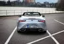 Lexus LC 500 Hokkaido: Pět důvodů, proč mi bude chybět