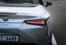 Lexus LC 500 Hokkaido: Pět důvodů, proč mi bude chybět