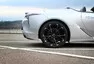 Lexus LC 500 Hokkaido: Pět důvodů, proč mi bude chybět