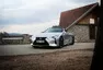 Lexus LC 500 Hokkaido: Pět důvodů, proč mi bude chybět