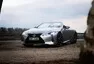Lexus LC 500 Hokkaido: Pět důvodů, proč mi bude chybět