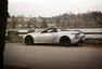 Lexus LC 500 Hokkaido: Pět důvodů, proč mi bude chybět