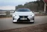 Lexus LC 500 Hokkaido: Pět důvodů, proč mi bude chybět