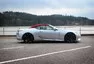 Lexus LC 500 Hokkaido: Pět důvodů, proč mi bude chybět