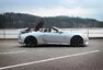 Lexus LC 500 Hokkaido: Pět důvodů, proč mi bude chybět
