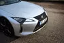 Lexus LC 500 Hokkaido: Pět důvodů, proč mi bude chybět