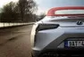 Lexus LC 500 Hokkaido: Pět důvodů, proč mi bude chybět
