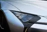 Lexus LC 500 Hokkaido: Pět důvodů, proč mi bude chybět