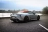 Lexus LC 500 Hokkaido: Pět důvodů, proč mi bude chybět